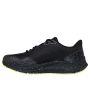 SKECHERS Patike go run consistent 2.0 piedmont M - 220874-BKLM