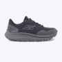 SKECHERS Patike go run consistent 2.0 piedmont M - 220874-CHAR