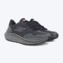SKECHERS Patike go run consistent 2.0 piedmont M - 220874-CHAR