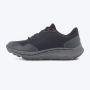 SKECHERS Patike go run consistent 2.0 piedmont M - 220874-CHAR