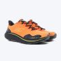 SKECHERS Patike go run consistent 2.0 piedmont M - 220874-ORBK