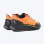 SKECHERS Patike go run consistent 2.0 piedmont M - 220874-ORBK