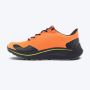 SKECHERS Patike go run consistent 2.0 piedmont M - 220874-ORBK