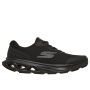 SKECHERS Patike glide-step vortex M - 221041-BBK