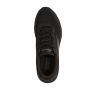 SKECHERS Patike glide-step vortex M - 221041-BBK