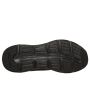 SKECHERS Patike glide-step vortex M - 221041-BBK