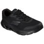 SKECHERS Patike glide-step vortex M - 221041-BBK