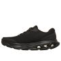 SKECHERS Patike glide-step vortex M - 221041-BBK