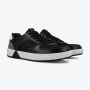SKECHERS Patike mark nason alpha cup M - 222187-BLK