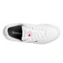 PATIKE CLASSIC LEATHER W - 2232