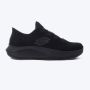 LOTTO Patike run 90 slip&go amf M - 223370-1CL