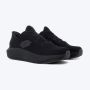 LOTTO Patike run 90 slip&go amf M - 223370-1CL