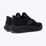 LOTTO Patike run 90 slip&go amf M - 223370-1CL