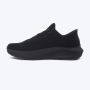 LOTTO Patike run 90 slip&go amf M - 223370-1CL