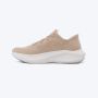 LOTTO Patike run 90 slip&go amf lux W - 223478-E75
