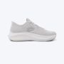 LOTTO Patike run 90 slip&go amf lux W - 223478-E77
