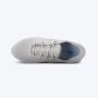 LOTTO Patike run 90 slip&go amf lux W - 223478-E77