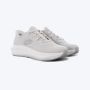 LOTTO Patike run 90 slip&go amf lux W - 223478-E77