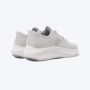 LOTTO Patike run 90 slip&go amf lux W - 223478-E77