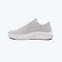 LOTTO Patike run 90 slip&go amf lux W - 223478-E77