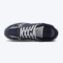 LOTTO Patike boston amf M - 223768-43D
