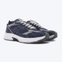 LOTTO Patike boston amf M - 223768-43D