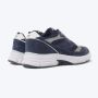 LOTTO Patike boston amf M - 223768-43D