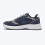 LOTTO Patike boston amf M - 223768-43D