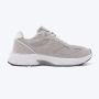 LOTTO Patike boston amf M - 223768-EIV