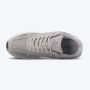 LOTTO Patike boston amf M - 223768-EIV