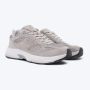 LOTTO Patike boston amf M - 223768-EIV