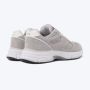 LOTTO Patike boston amf M - 223768-EIV