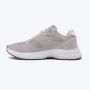 LOTTO Patike boston amf M - 223768-EIV