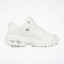 SKECHERS Patike energy W - 2250-WML