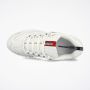 SKECHERS Patike energy W - 2250-WML