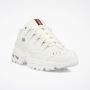 SKECHERS Patike energy W - 2250-WML