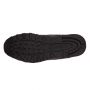 PATIKE CLASSIC LEATHER M - 2267
