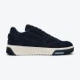 SCOTCH&SODA Patike brooks M - 22833943-S654