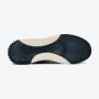 SCOTCH&SODA Patike brooks M - 22833943-S654