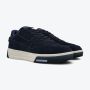 SCOTCH&SODA Patike brooks M - 22833943-S654