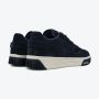 SCOTCH&SODA Patike brooks M - 22833943-S654