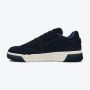 SCOTCH&SODA Patike brooks M - 22833943-S654