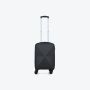 SEANSHOW Kofer hard suitcase 50cm U - 2305-01-20