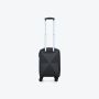 SEANSHOW Kofer hard suitcase 50cm U - 2305-01-20