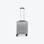 SEANSHOW Kofer hard suitcase 70cm U - 2305-35-28