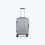 SEANSHOW Kofer hard suitcase 50cm U - 2305-44-20