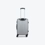 SEANSHOW Kofer hard suitcase 50cm U - 2305-44-20