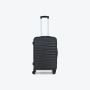 SEANSHOW Kofer hard suitcase 70cm U - 2311A-01-28