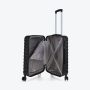 SEANSHOW Kofer hard suitcase 70cm U - 2311A-01-28