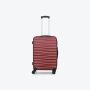 SEANSHOW Kofer hard suitcase 50cm U - 2311A-55-20